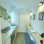 公寓 Cozy 1bedroom, Roof Terrace Near Valletta Dazz1-2 弗洛里亚纳