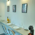 Apartmán Cozy 1bedroom, Roof Terrace Near Valletta Dazz1-2