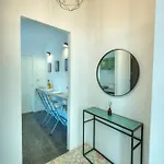 Cozy 1bedroom, Roof Terrace Near Valletta Dazz1-2 Il-Furjana
